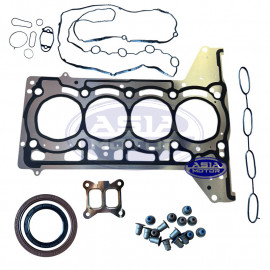Комплект прокладок двигуна 4N20 Haval 1003200XEN03 H6 GT Dargo